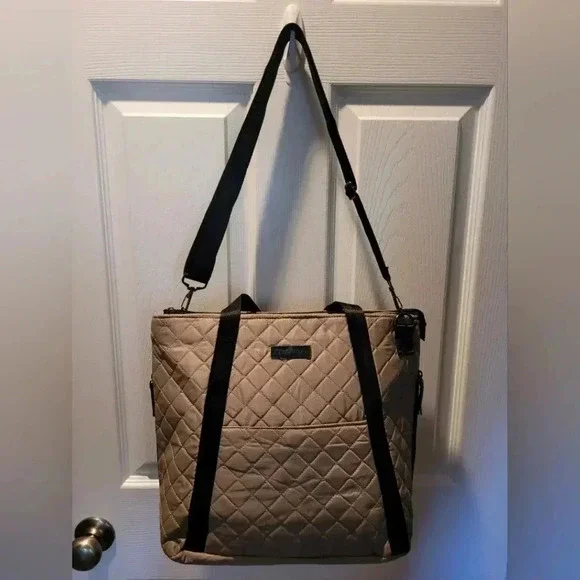 **LOW START ** Qontevo insulation lunch bag - Picture 11 of 14